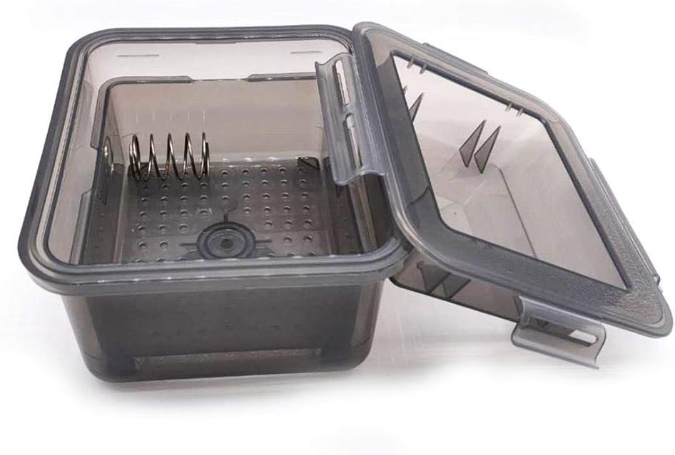 tofu Tofu press HEITIGN 17 * 15 * 10 Tofu Press Remove Water from Tofu Kitchen Tofu for Home Gadget Dishwasher