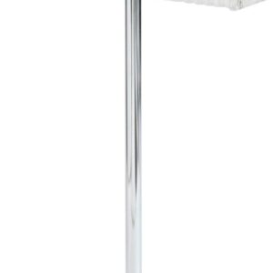 Organizers & Storage Solutions