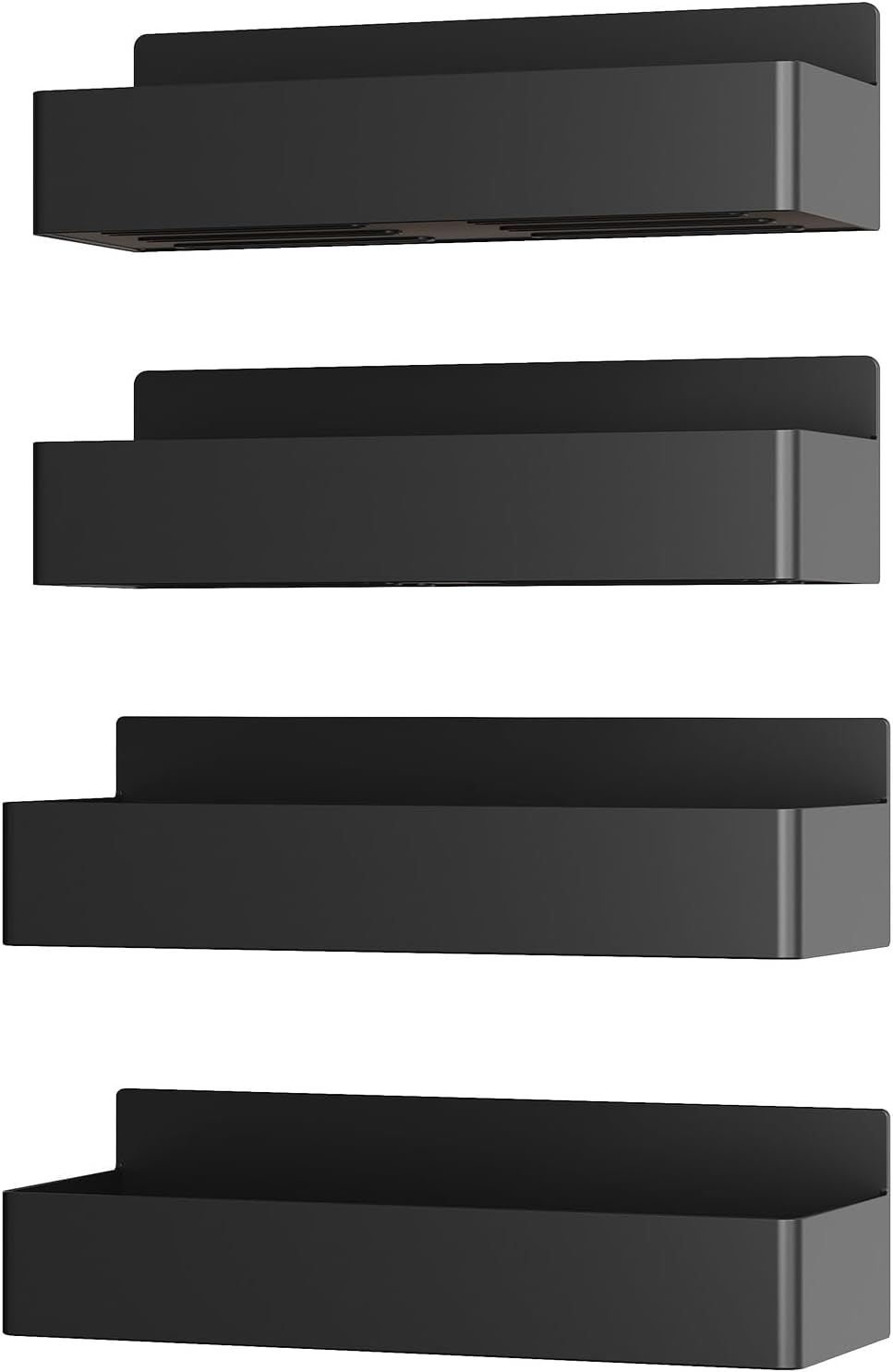 Organizers & Storage Solutions - Image 4