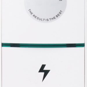 Energy Saving Devices