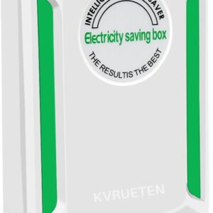 Energy Saving Devices