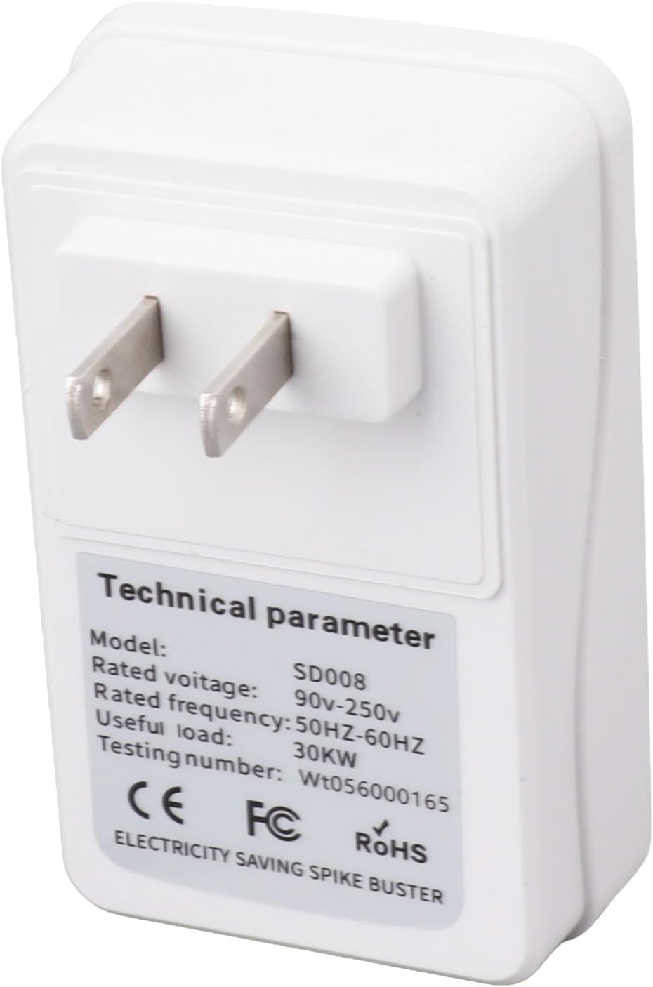 Energy Saving Devices - Image 8