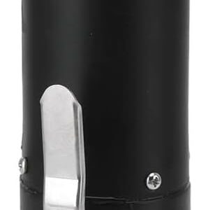 Fish Skinner Electric Handheld Design Electric Fish Scraper 6 Segment Cutter Wheel Button Switch Rechargeable Lithium Battery for Kitchen