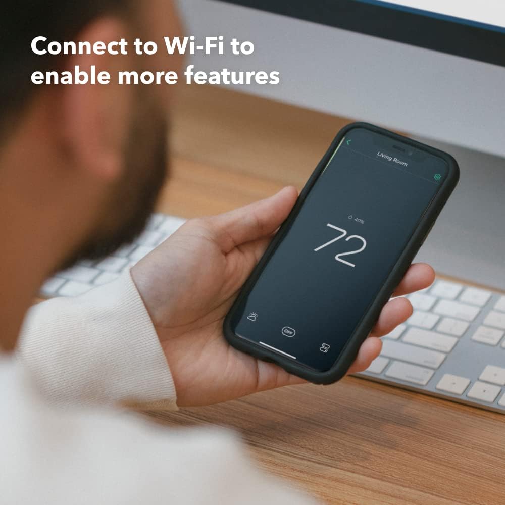 Smart Home Devices - Image 11