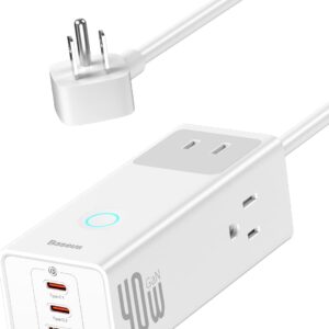 Energy Saving Devices