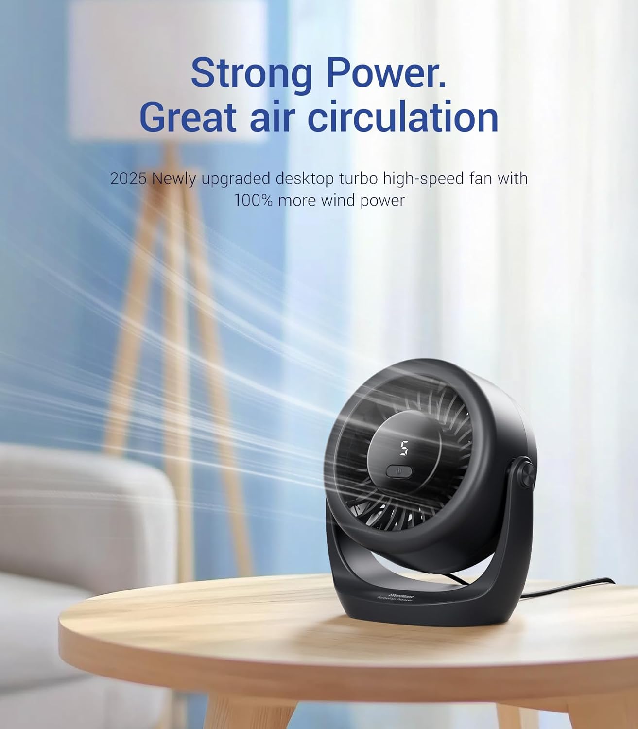 Home Office Gadgets - Image 2