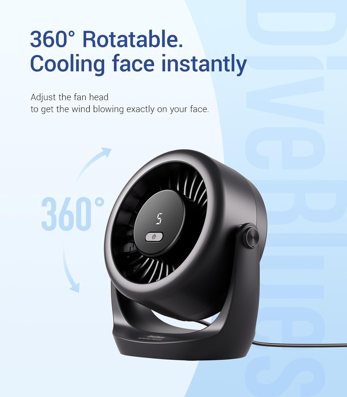 Home Office Gadgets - Image 6