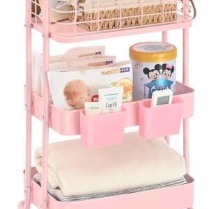 Organizers & Storage Solutions