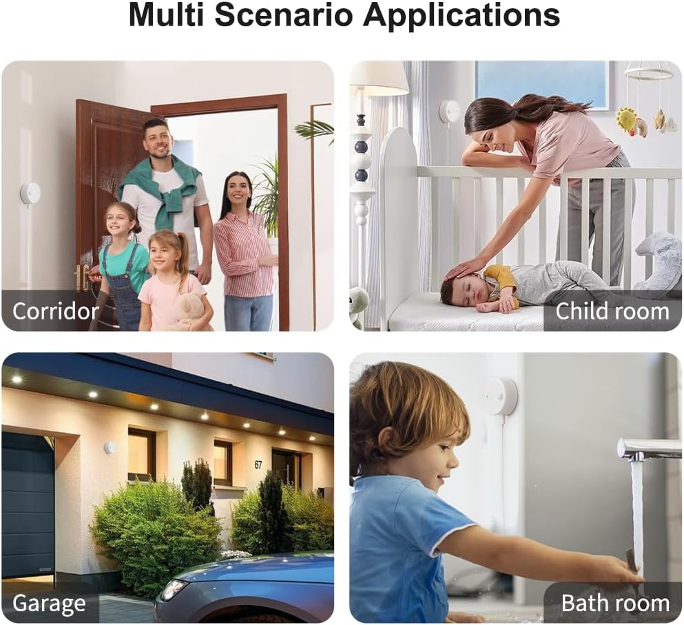 Energy Saving Devices - Image 6