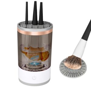 Energy Saving Devices