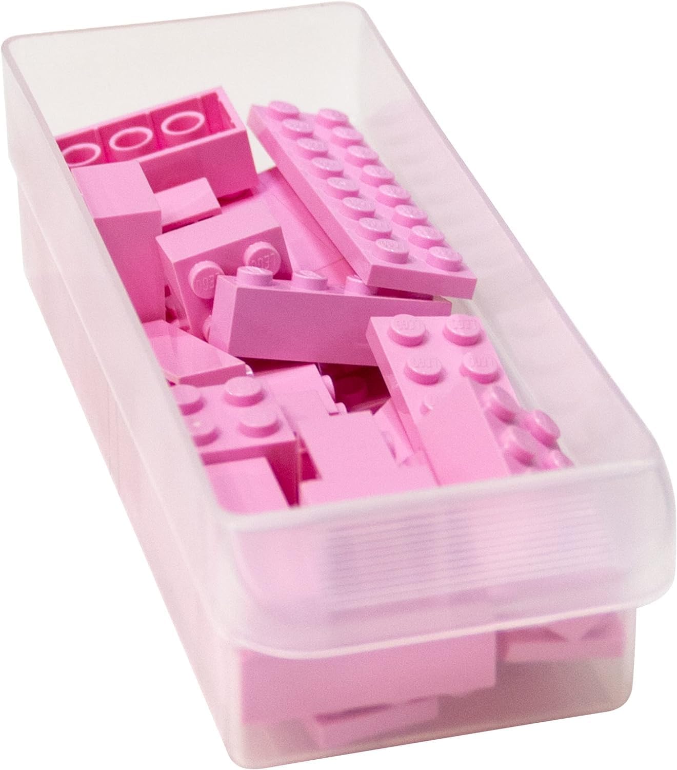 Organizers & Storage Solutions - Image 12