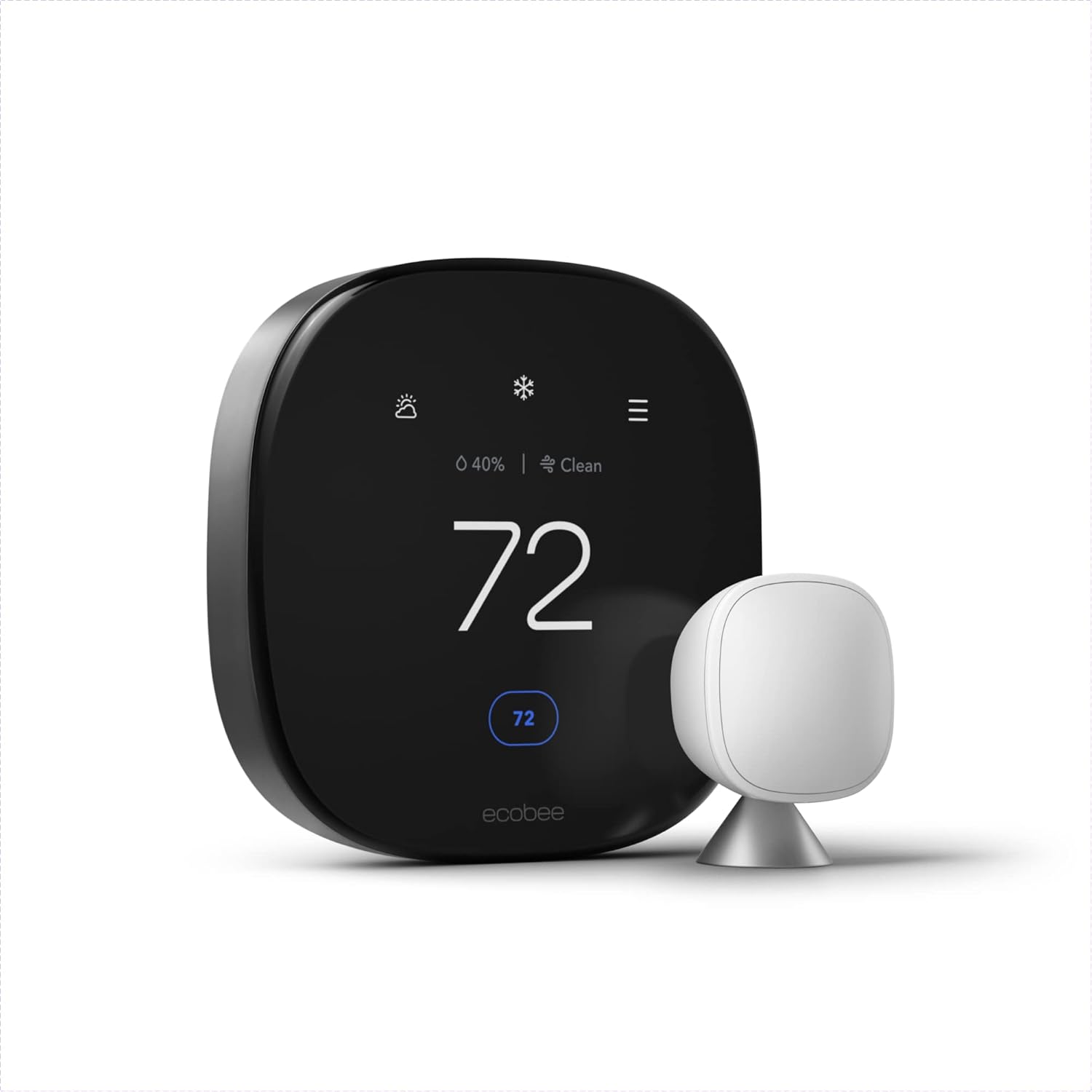Smart Home Devices - Image 13
