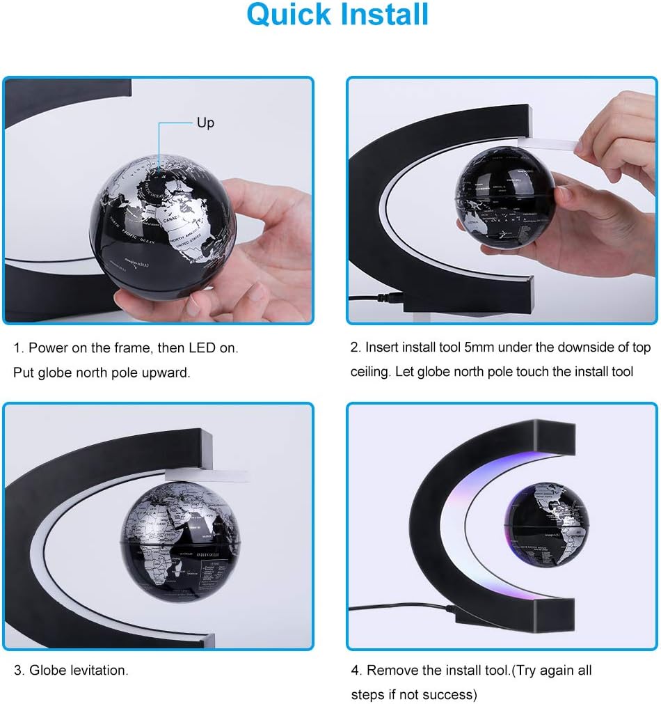 Home Office Gadgets - Image 6