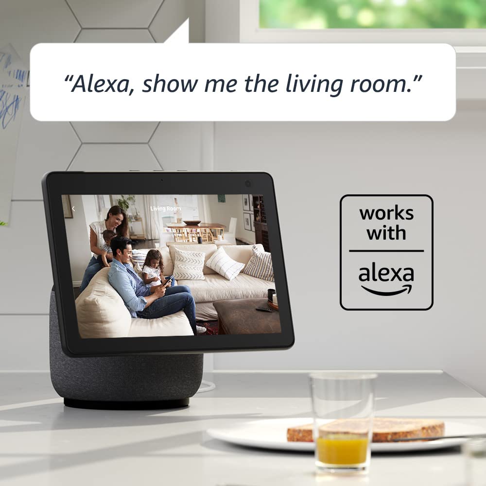 Smart Home Devices - Image 5