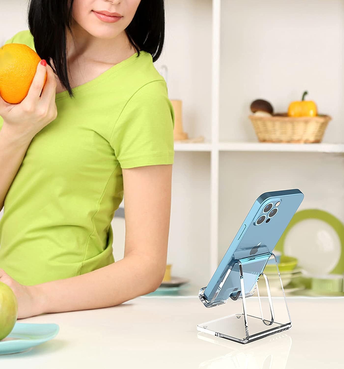 Home Office Gadgets - Image 5