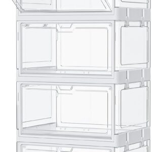 Organizers & Storage Solutions