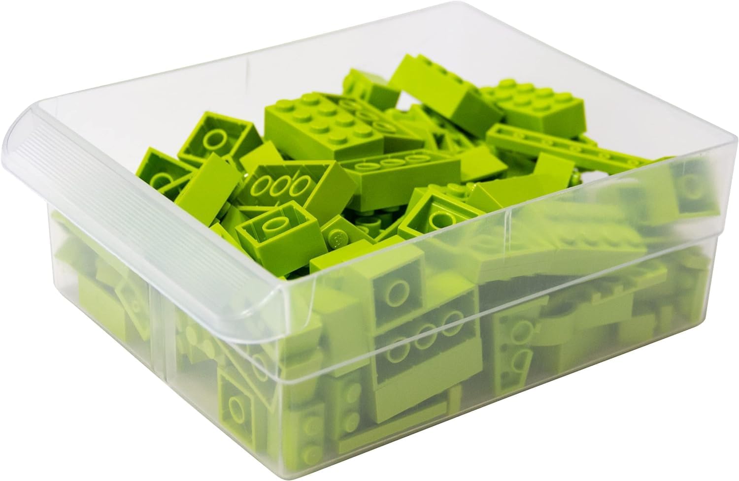 Organizers & Storage Solutions - Image 13