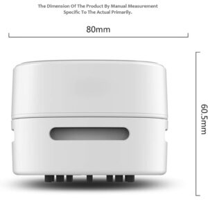 Energy Saving Devices