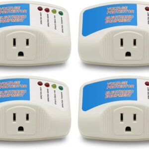 Energy Saving Devices