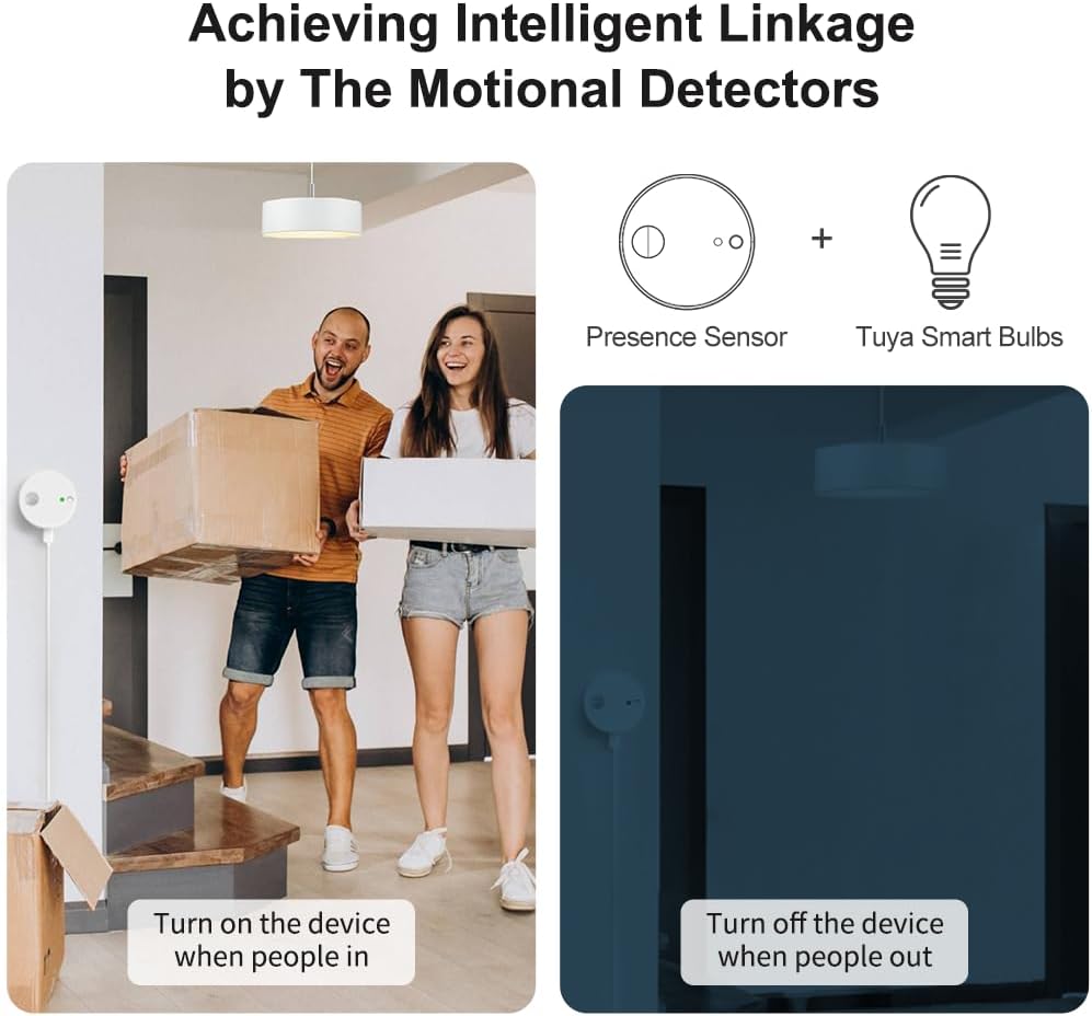 Energy Saving Devices - Image 2