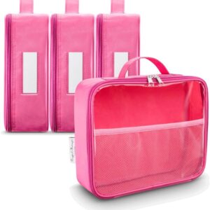 Organizers & Storage Solutions