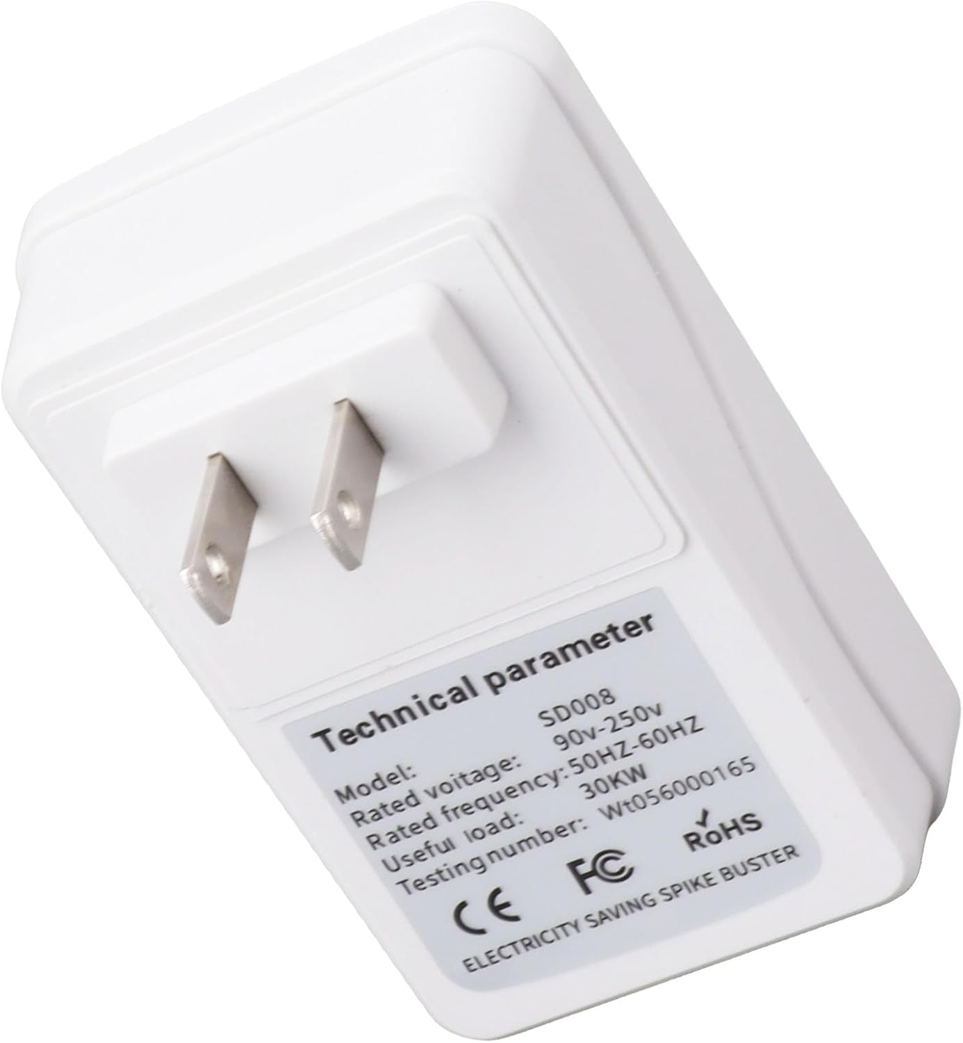 Energy Saving Devices - Image 9