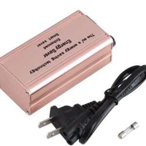 Energy Saving Devices