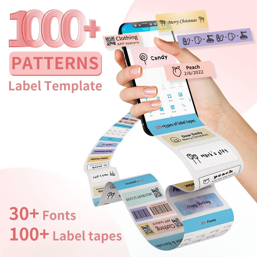 Home Office Gadgets - Image 4