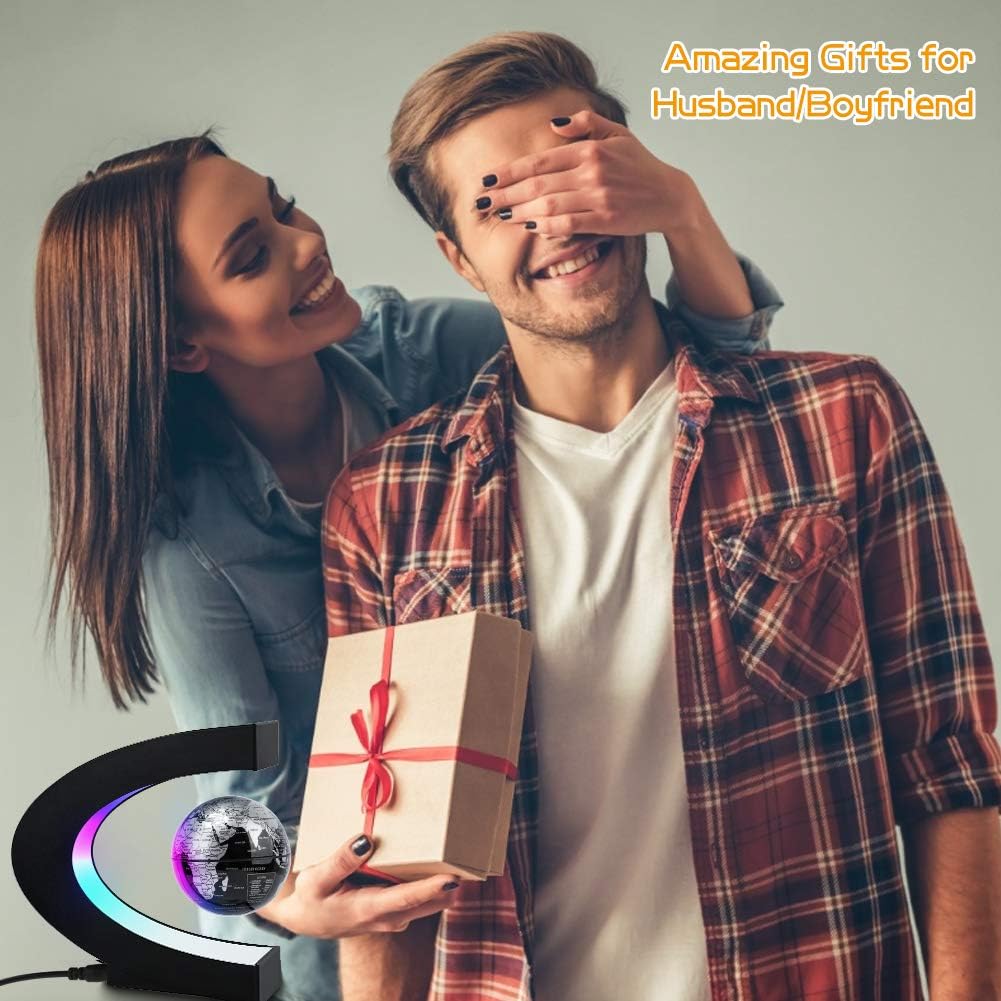 Home Office Gadgets - Image 3