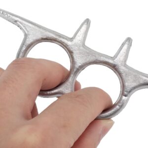 Jeanoko 1PCS Aluminum Alloy Corn, Quick Husker High Hardness Corn Peeling Tool,Quick Corn Kernel Cutter Tool,Corn Sheller Corn Husker, Kitchen Gadgets Kitchen Utensils For Home Restaurant