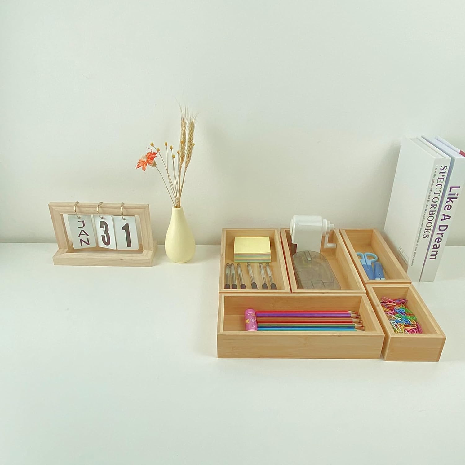Organizers & Storage Solutions - Image 2