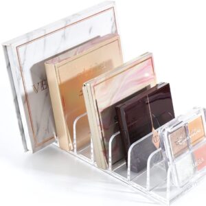 Organizers & Storage Solutions