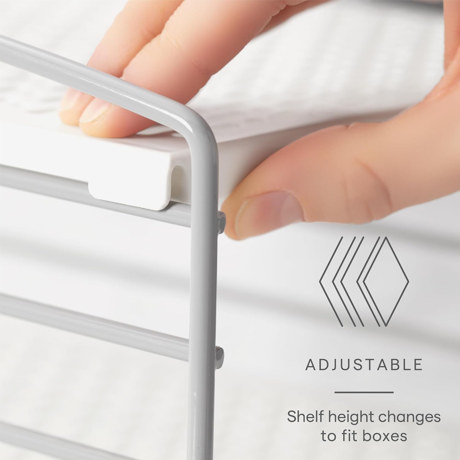 Organizers & Storage Solutions - Image 2