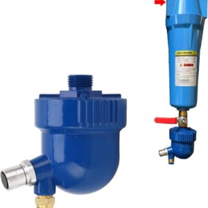 Energy Saving Devices