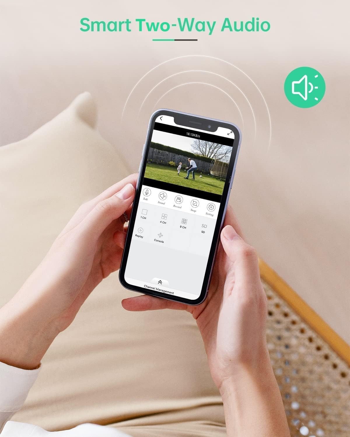 Security & Surveillance - Image 5