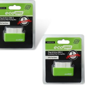 Energy Saving Devices