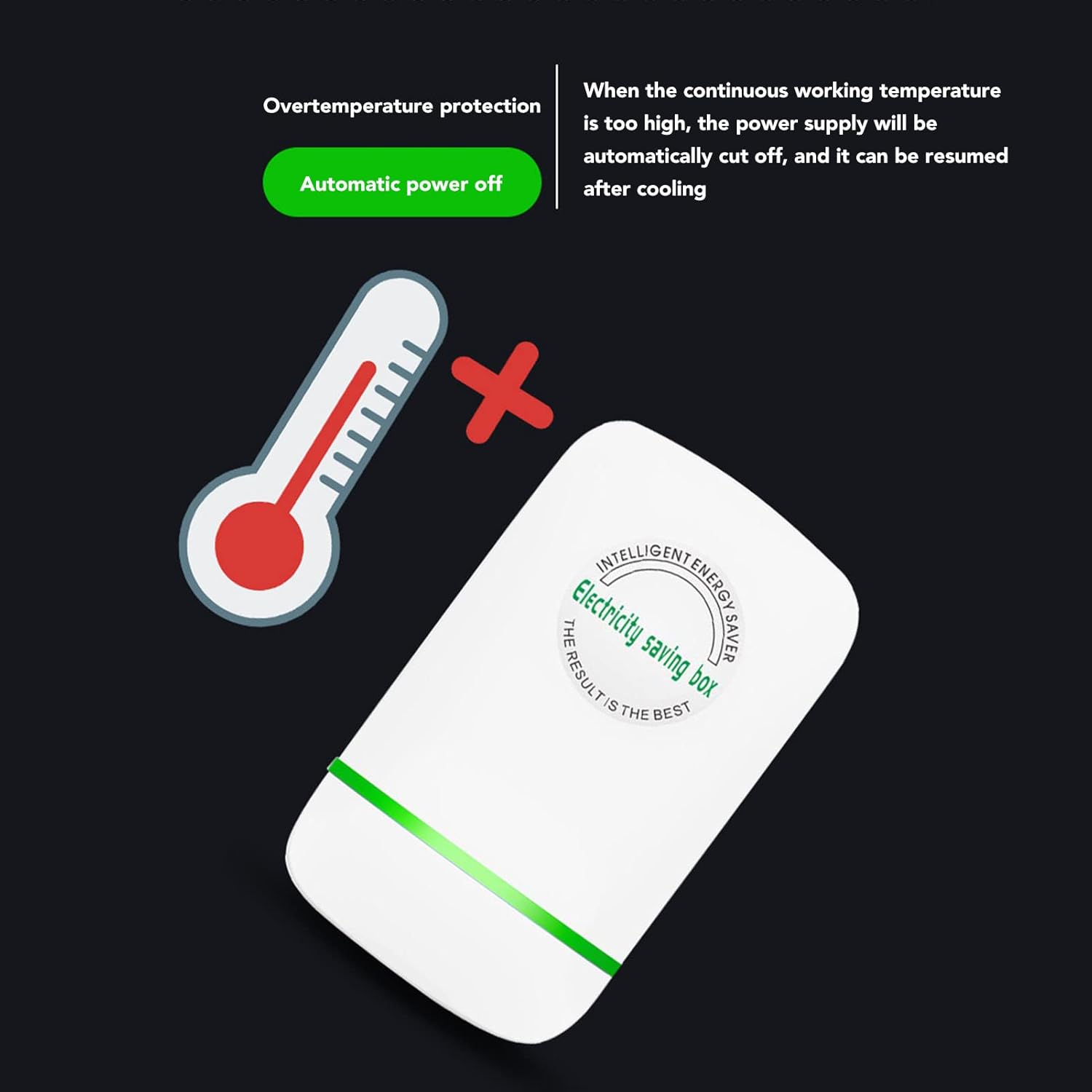 Energy Saving Devices - Image 3