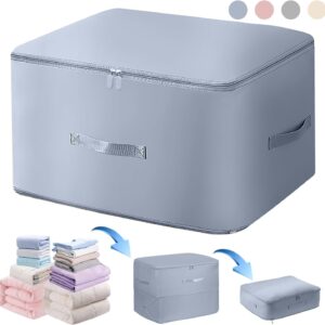 Organizers & Storage Solutions
