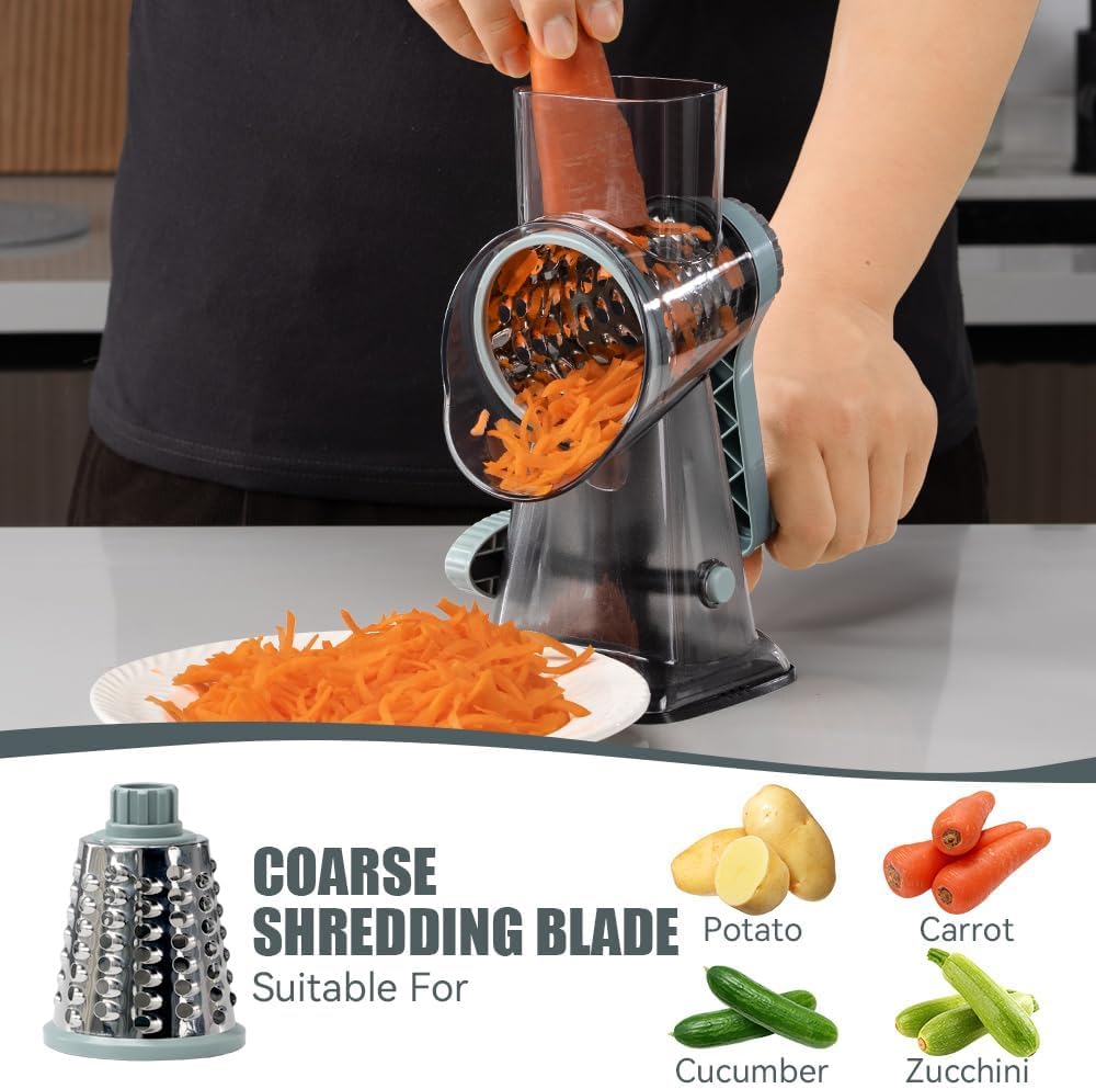Kitchen Gadgets - Image 3