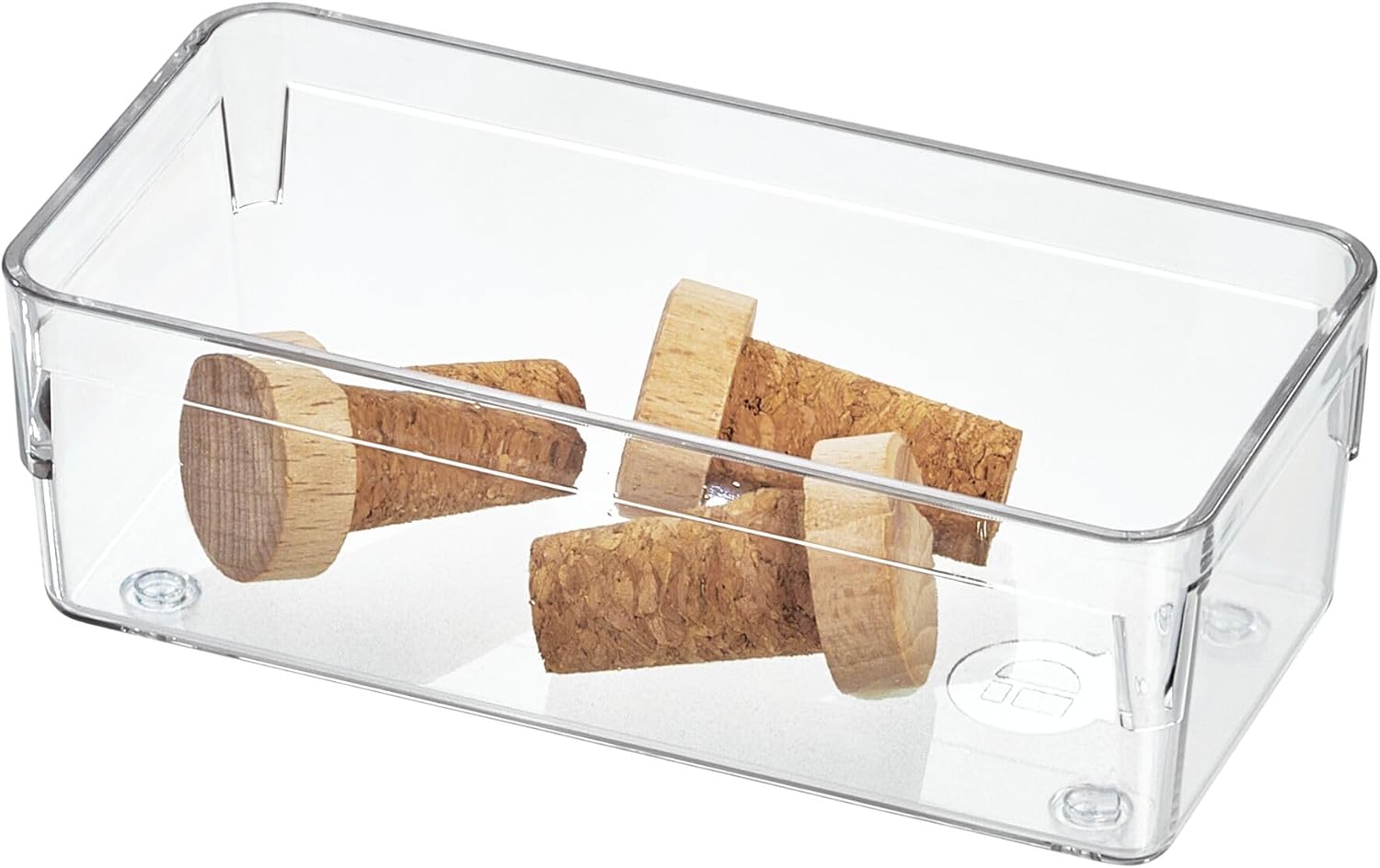 Organizers & Storage Solutions