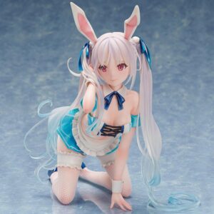 Mars Shop Japanese Anime Figure Bikini Phone Holder, Cute Japanese Kawaii Phone Stand Compatible with All Smartphones for Gift Decor Home Car Ornament