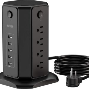 Energy Saving Devices