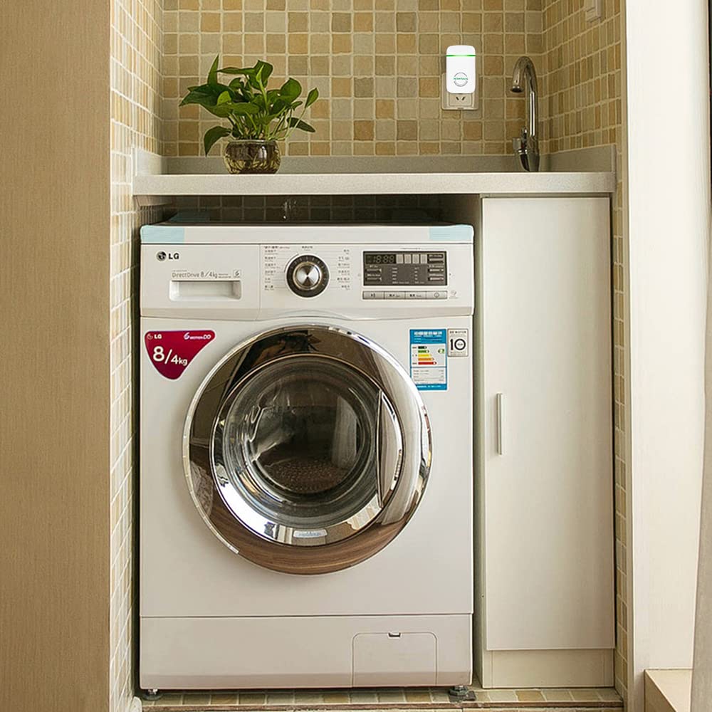 Energy Saving Devices - Image 7