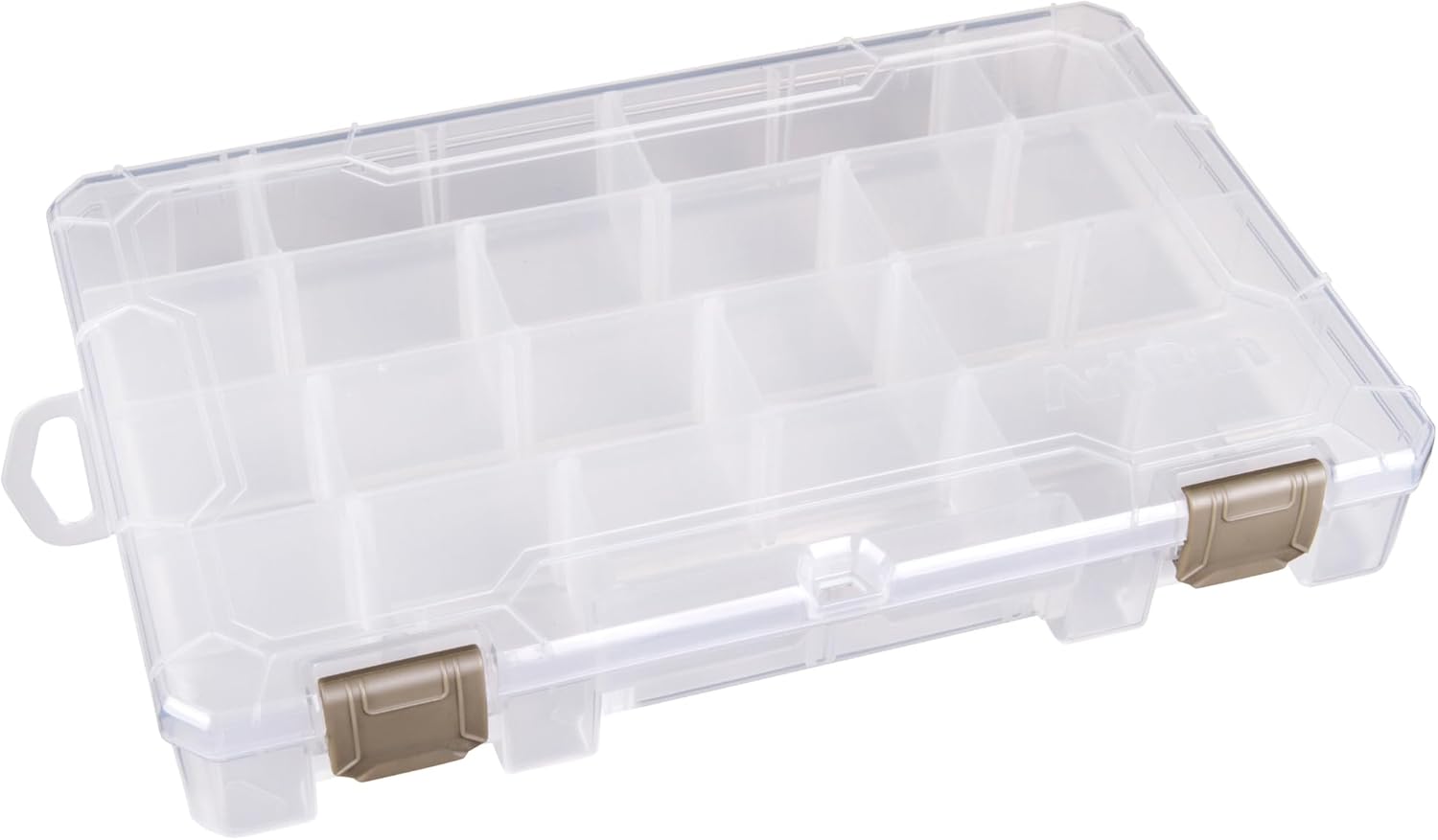Organizers & Storage Solutions