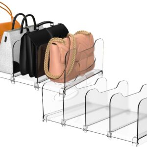 Organizers & Storage Solutions