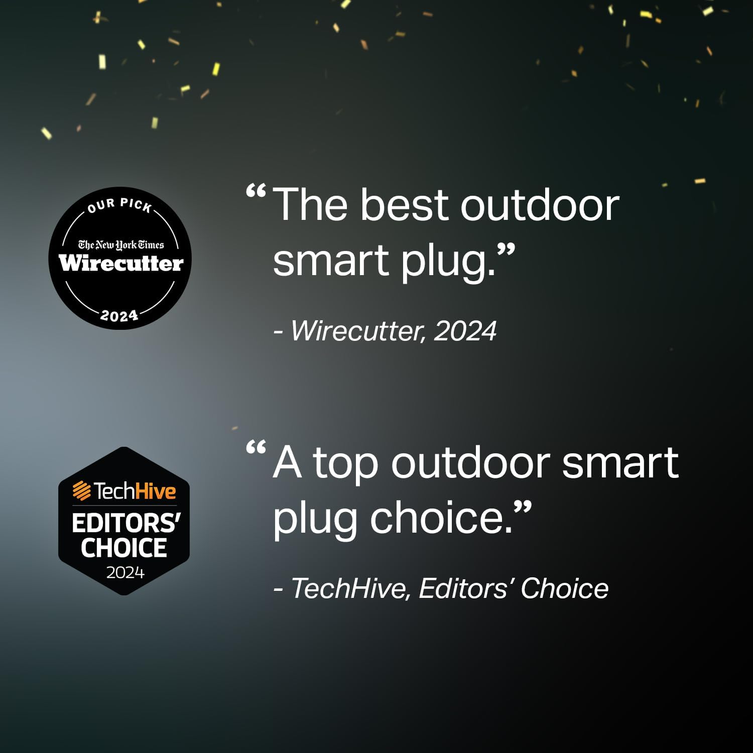 Smart Home Devices - Image 2