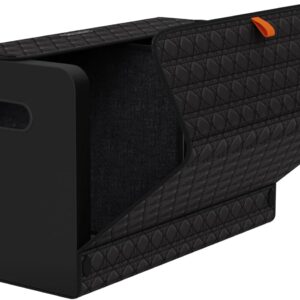 Organizers & Storage Solutions