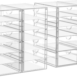 Organizers & Storage Solutions