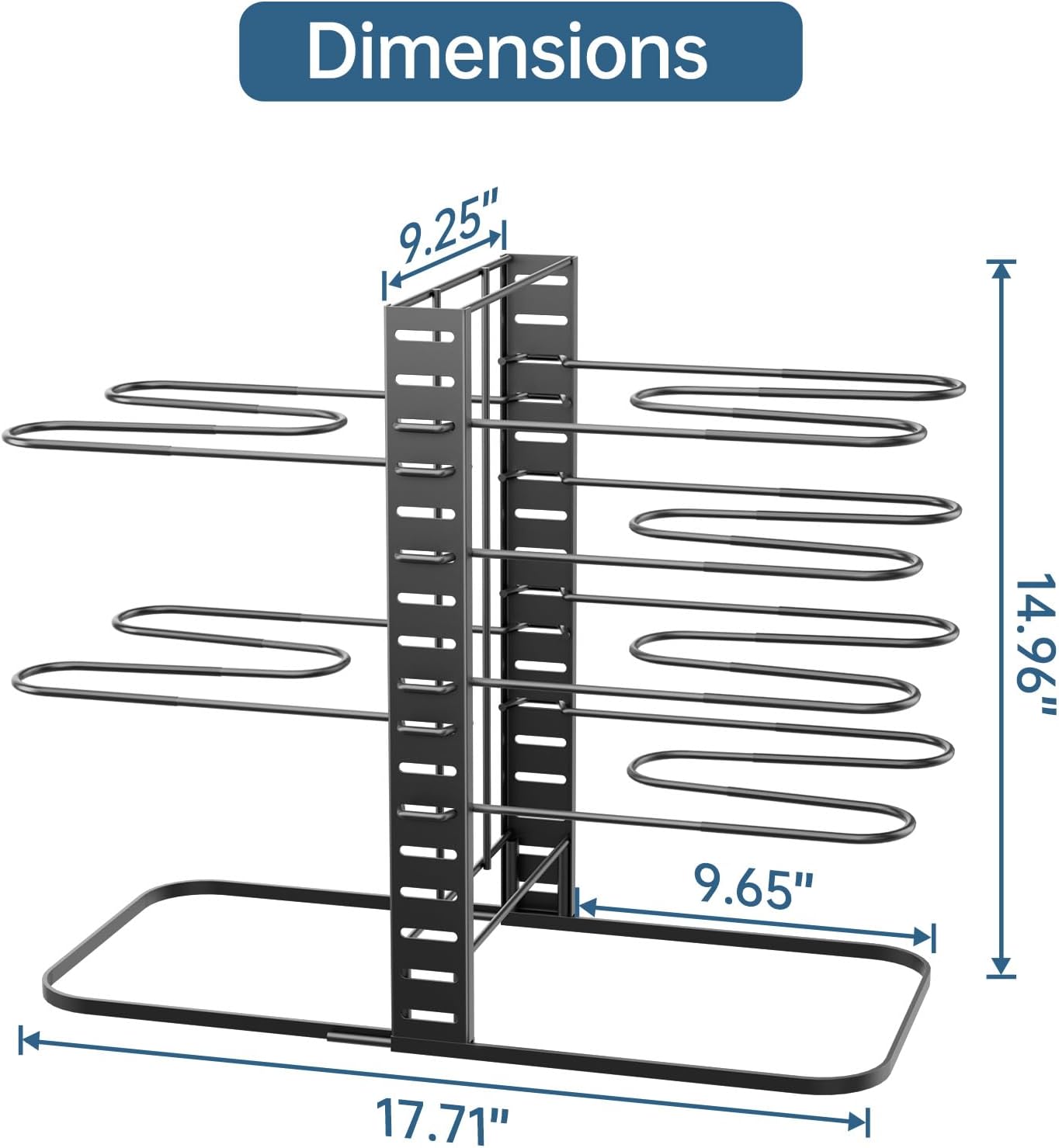Organizers & Storage Solutions - Image 4