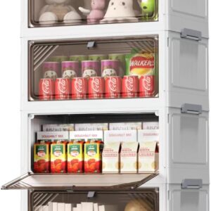 Organizers & Storage Solutions